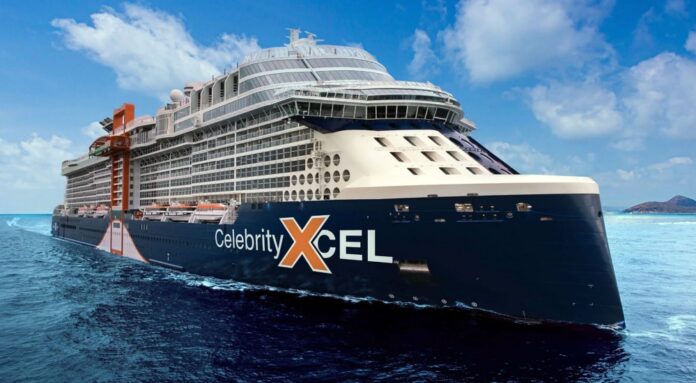 Celebrity-Xcel