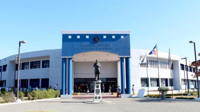 Direccion-de-Migracion-1024x576