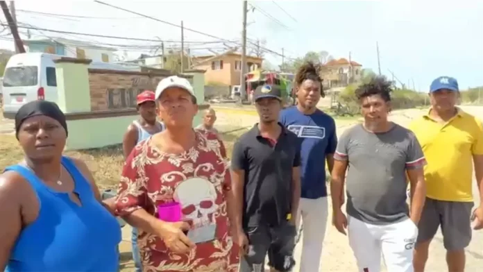 dominicanos-en-jamaica-afectados-por-huracan-melissa-baaa6da1-focus-0-0-1200-675