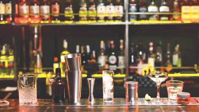 imagen-bebidas-alcoholicas-80f15b28-focus-0-0-896-504