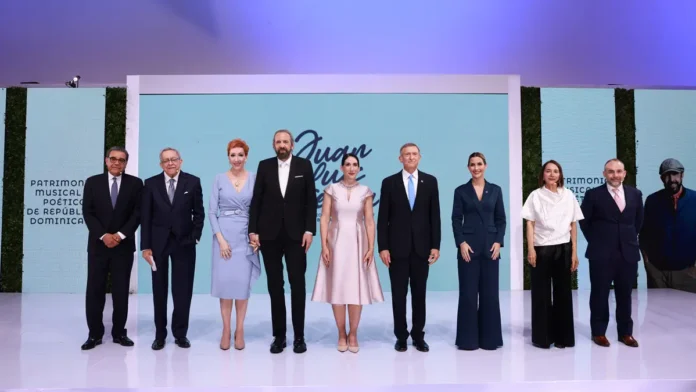 juan-luis-guerra-patrimonio-musical-en-republica-dominicana-231aa1da-focus-0-0-1200-675